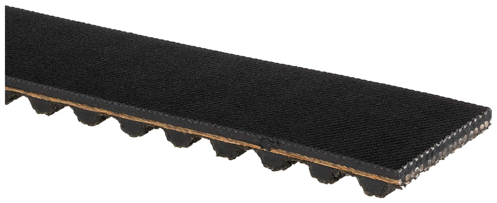 Premium Automotive Gates Timing Belt T321