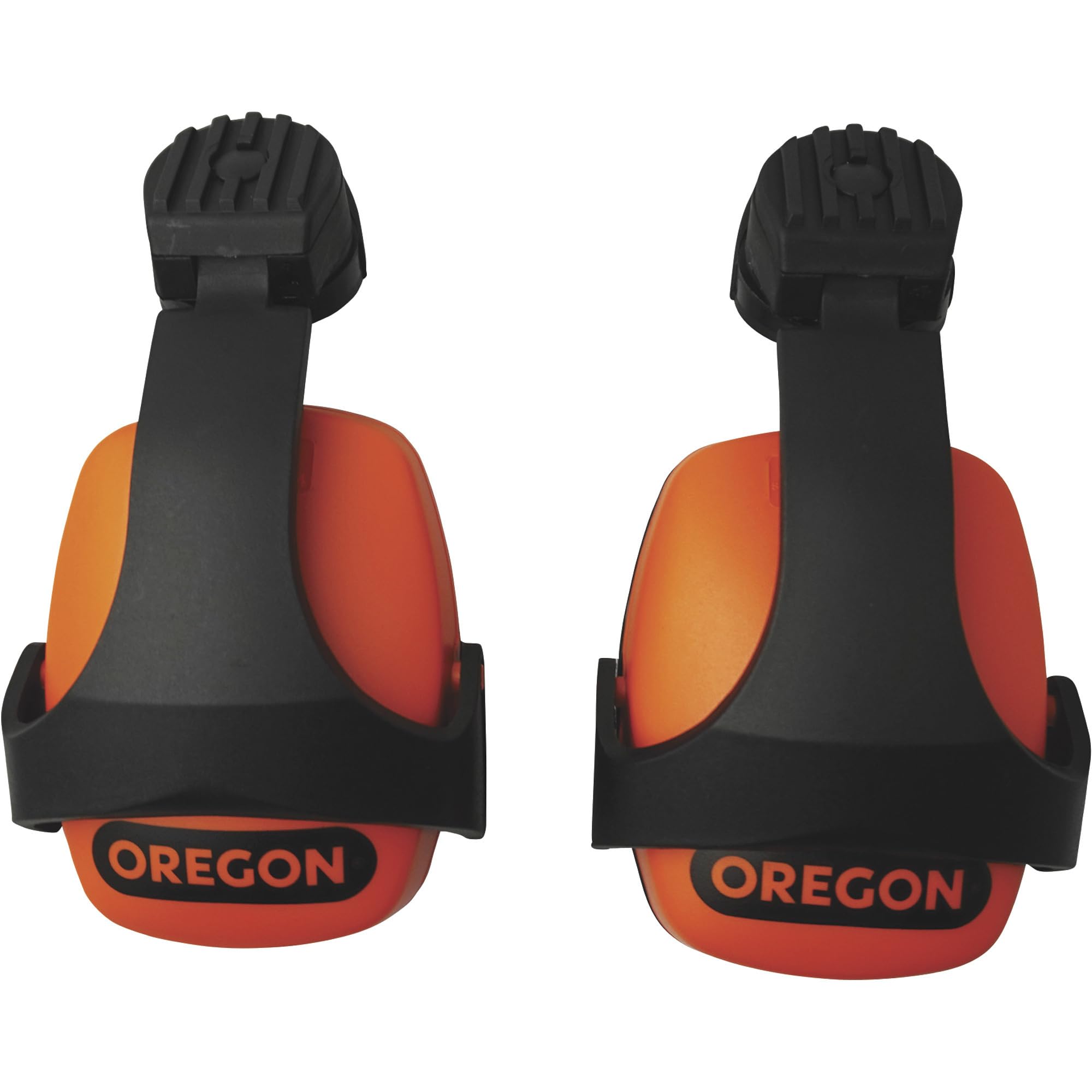 Safety Helmet Chainsaw