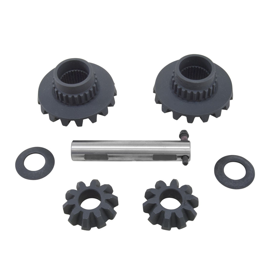 Positraction Yukon Gear & Axle (YPKF8.8-P-31) Internal for Ford 31-Spline 8.8 Differential
