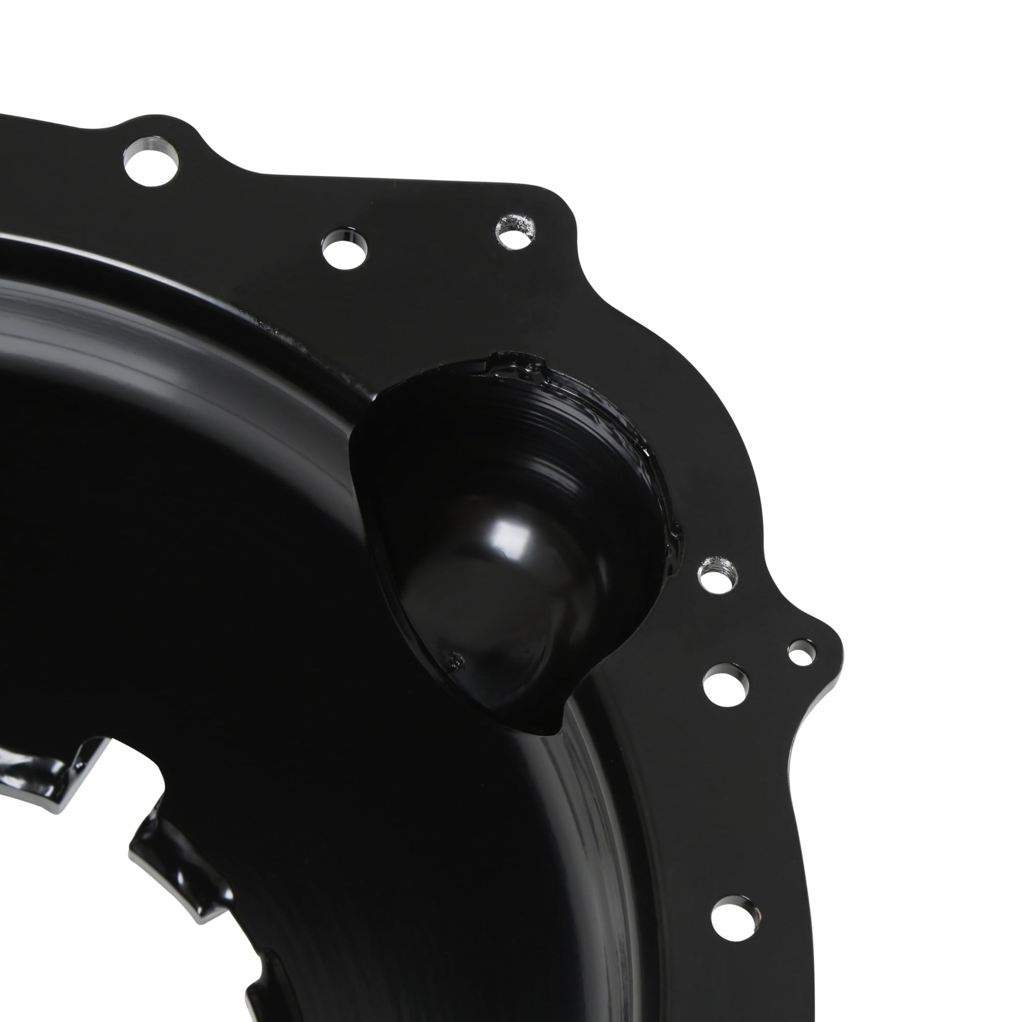 RM-8073 Quick Time Bellhousing