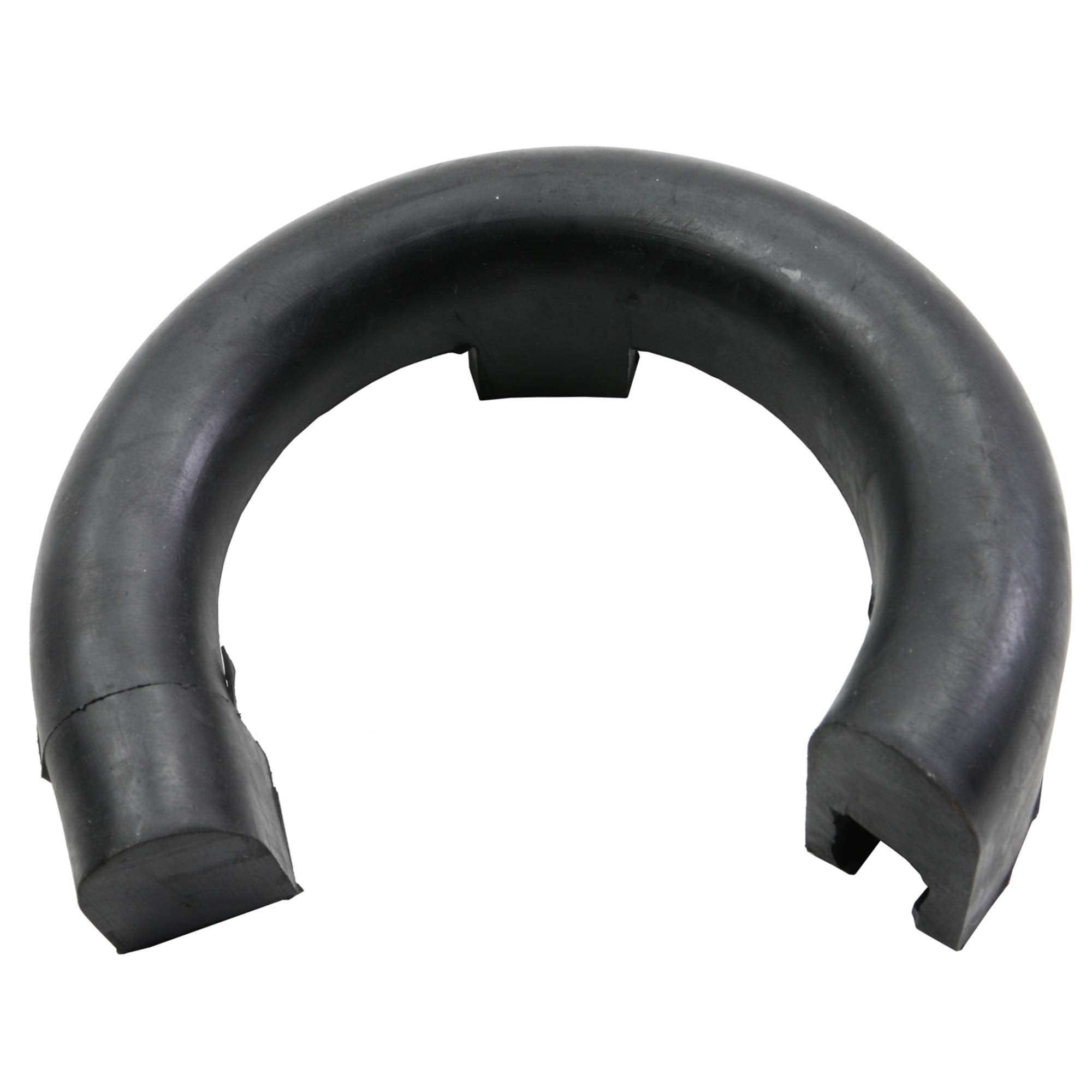 Coil Spring Insulator MOOG K160063 for Ford F-150