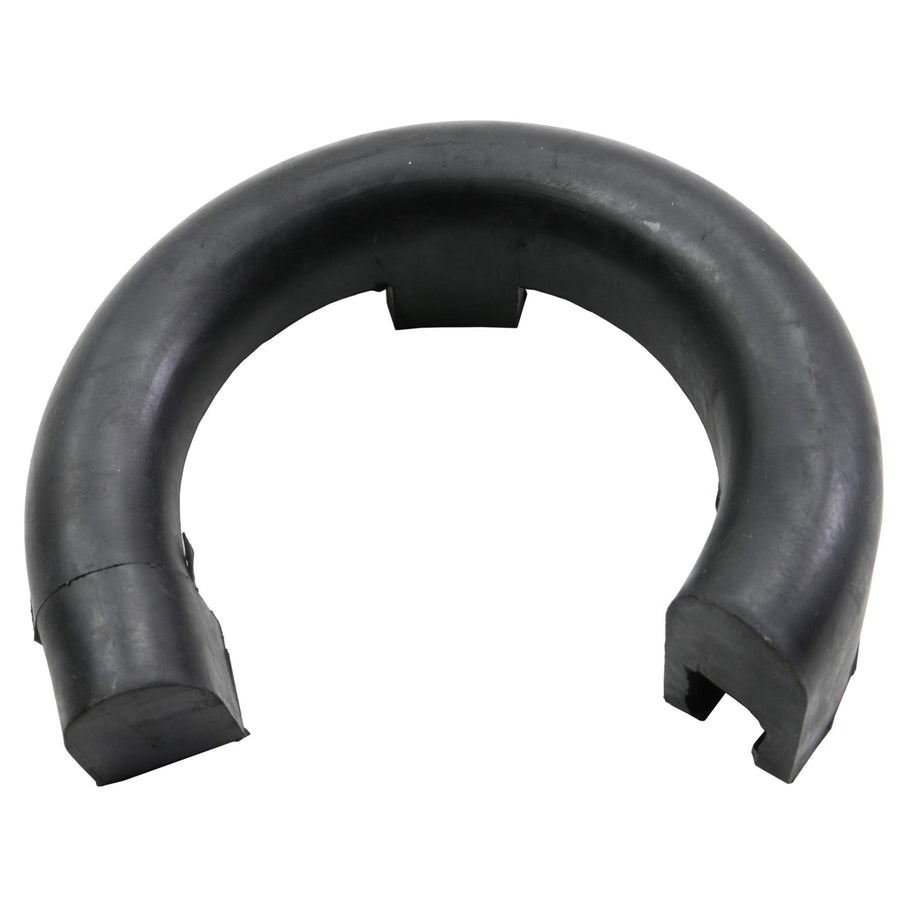 Coil Spring Insulator MOOG K160063 for Ford F-150