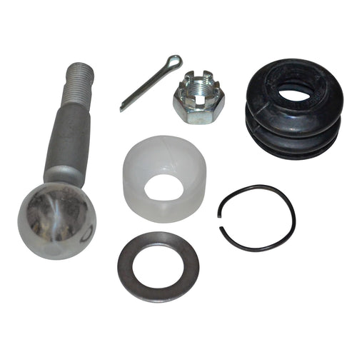 SCISSOR ARM REBUILD KIT Specialty Products Company (97001)