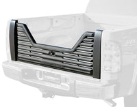 Fifth Wheel Tailgate Stromberg Carlson VGM-14-4000