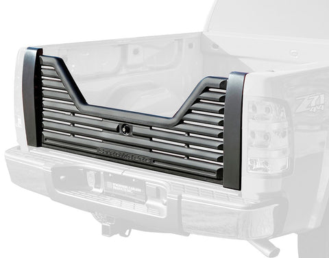 Fifth Wheel Tailgate Stromberg Carlson VGM-14-4000