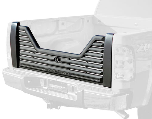 Fifth Wheel Tailgate Stromberg Carlson VGM-14-4000