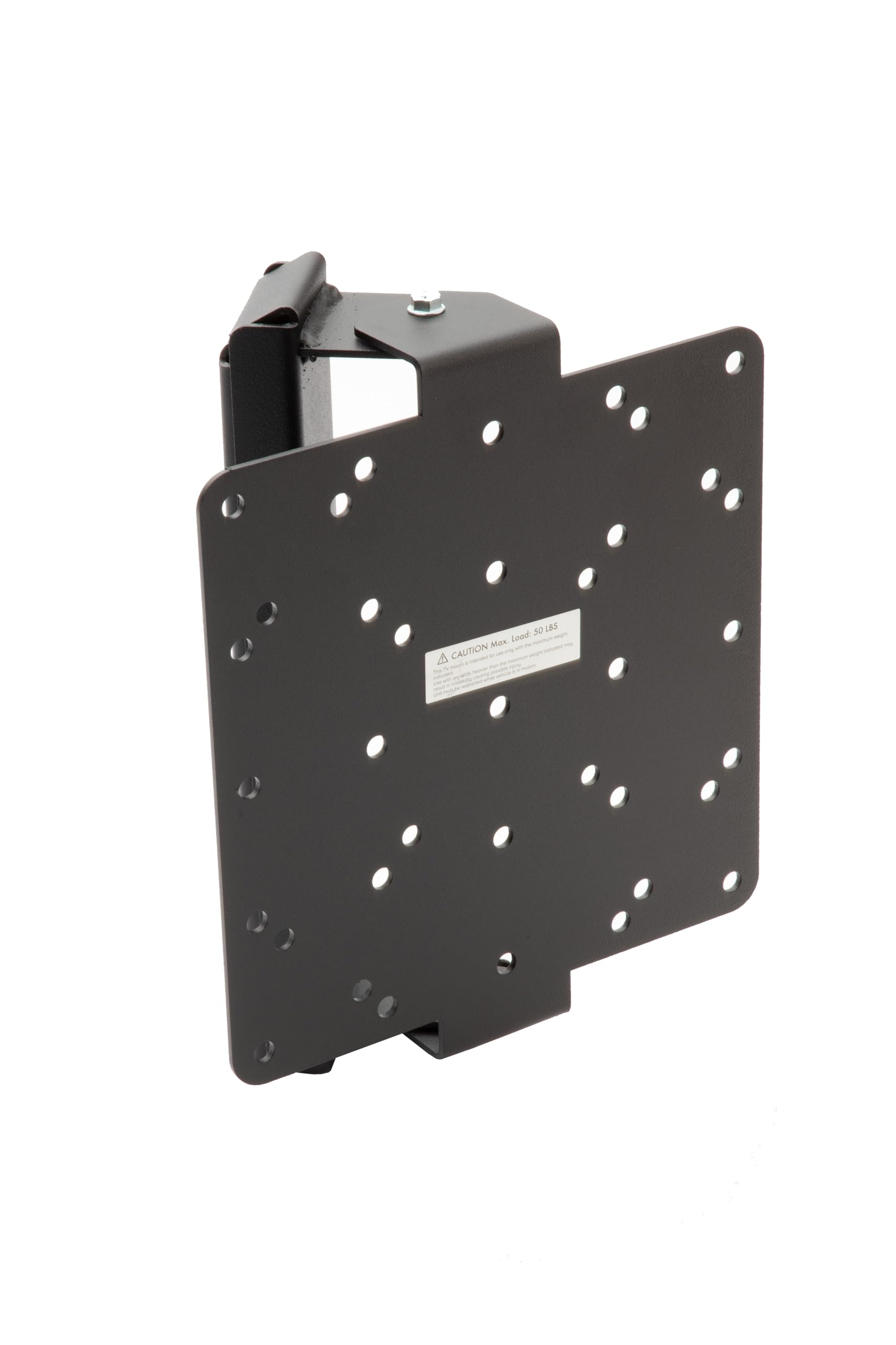 Snap-in MORryde TV1-001H Swivel TV Mount