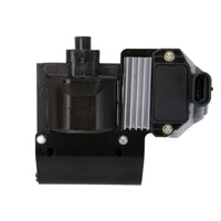 Ignition Coil, Sierra 18-5465