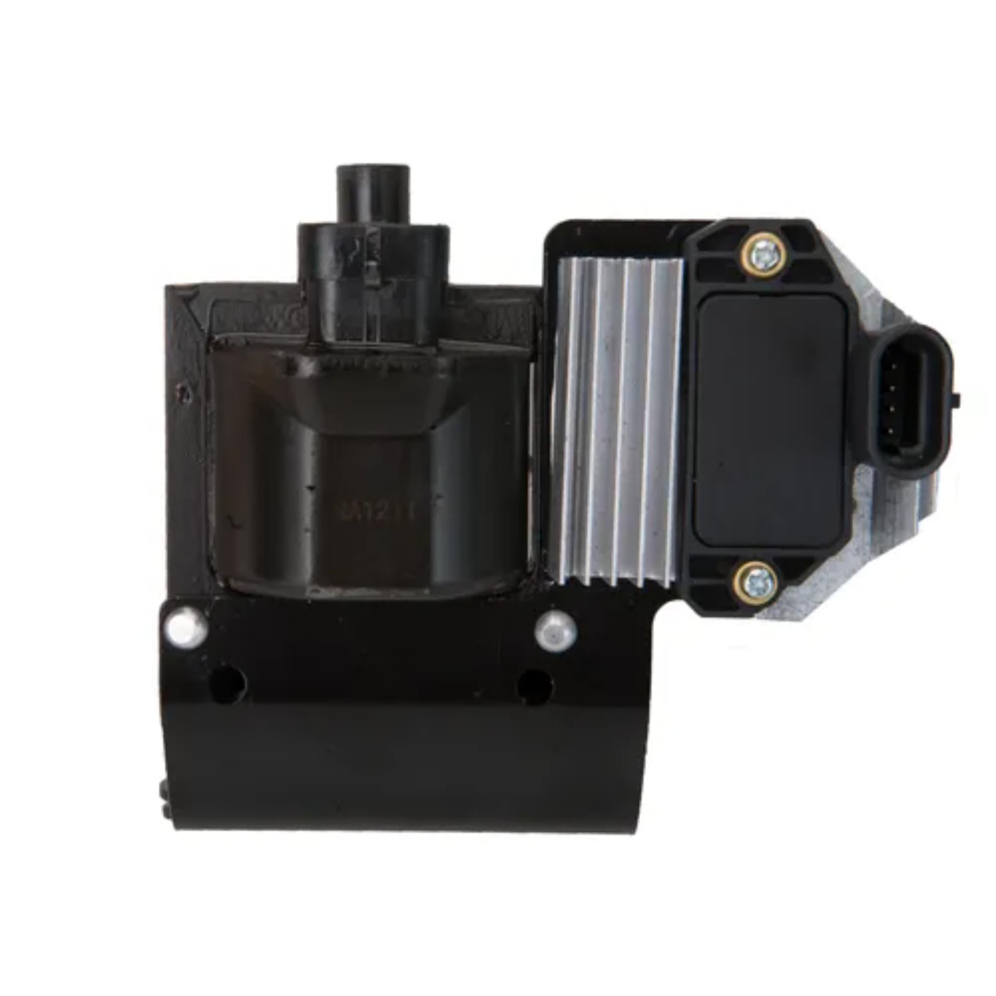 Ignition Coil, Sierra 18-5465