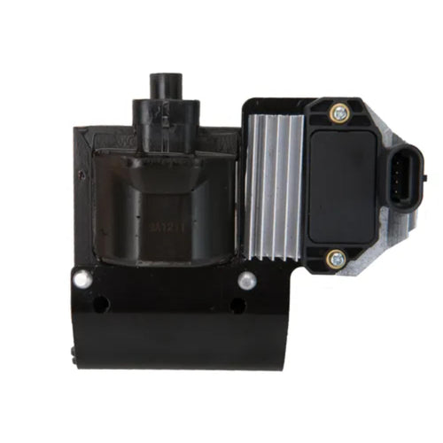 Ignition Coil, Sierra 18-5465