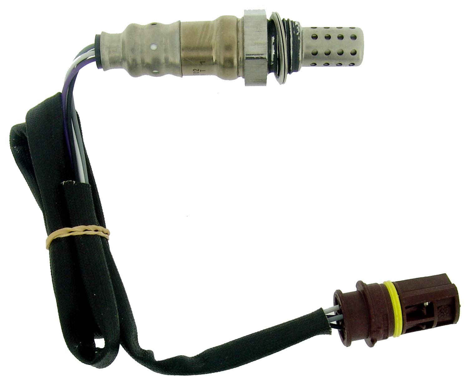Oxygen Sensor NTK 25611