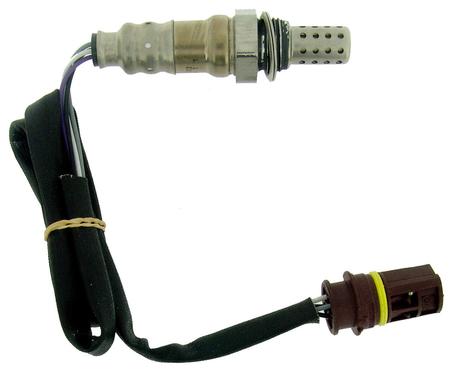 Oxygen Sensor NTK 25611