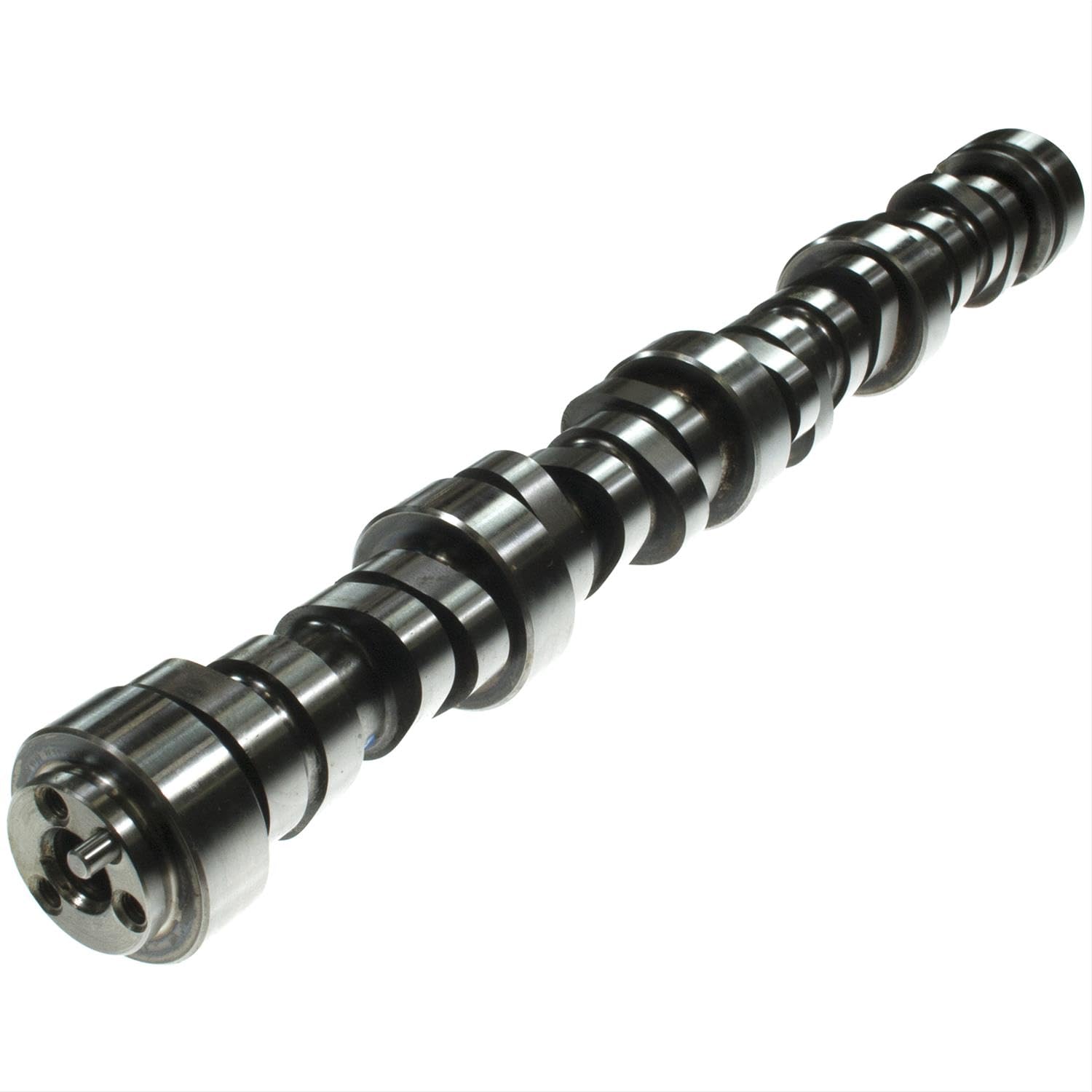 MC1383 Melling Camshaft