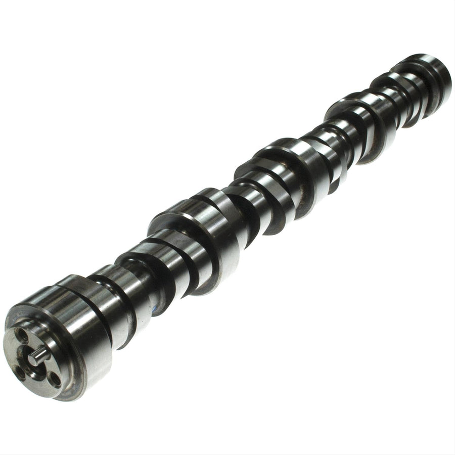 MC1383 Melling Camshaft