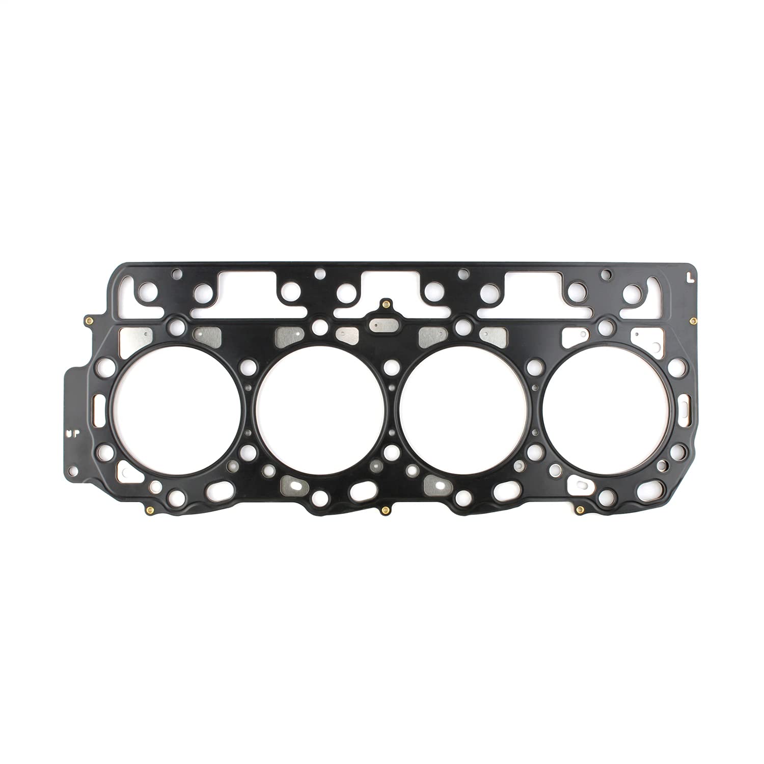 C15376-053 Cometic Head Gasket