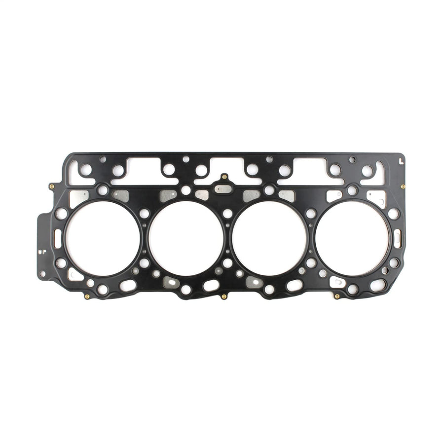 C15376-053 Cometic Head Gasket