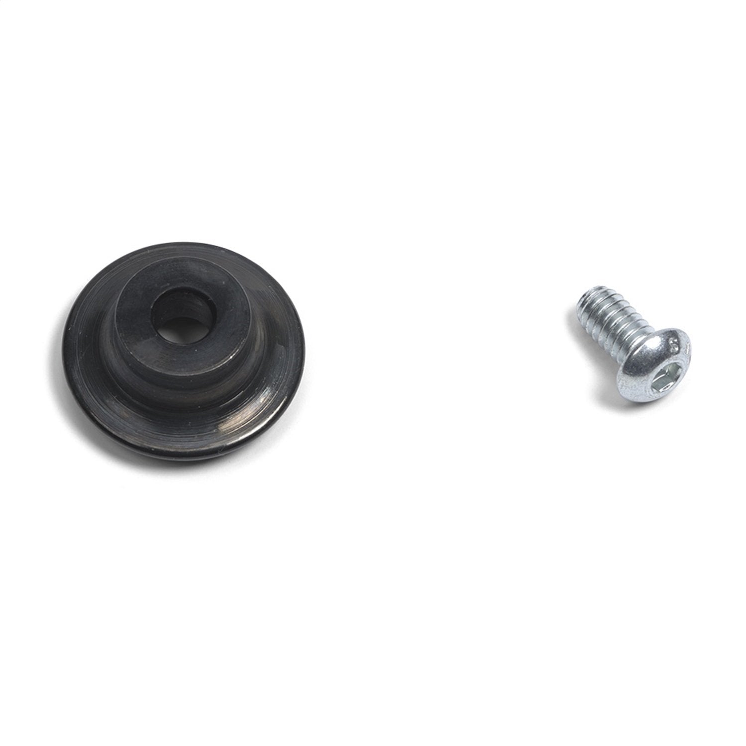 Parts Pack_SYN Rope WARN 76226