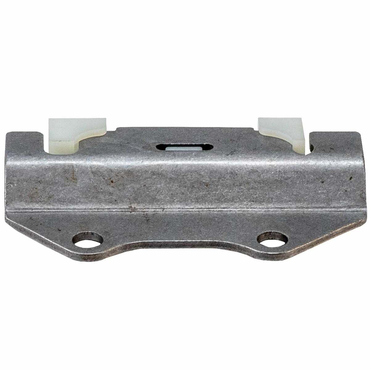 Melling Timing Chain Guide BG5571 Stock Replacement