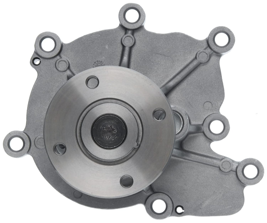 Premium Gates Engine Water Pump 42053