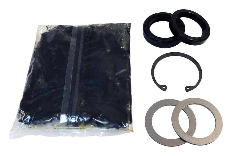 Steering Gear Seal Kit Crown Automotive J8134568