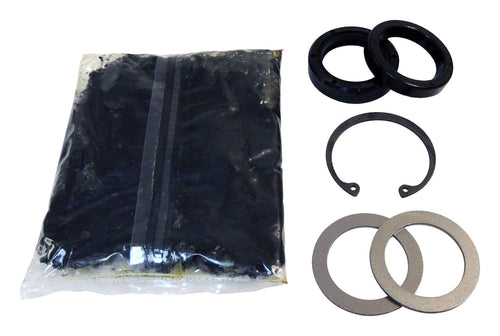 Steering Gear Seal Kit Crown Automotive J8134568