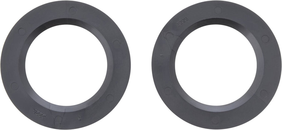 Thrust Washer Spicer 38106