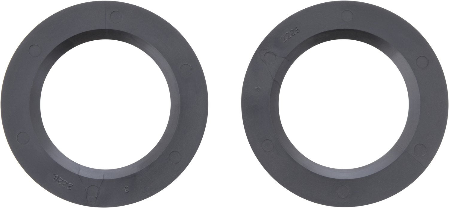 Thrust Washer Spicer 38106