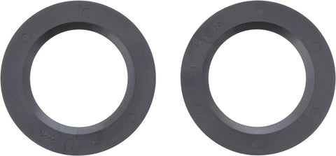 Thrust Washer Spicer 38106