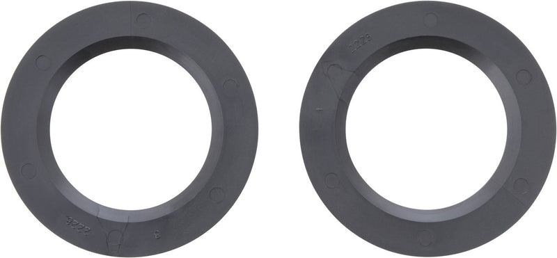 Thrust Washer Spicer 38106