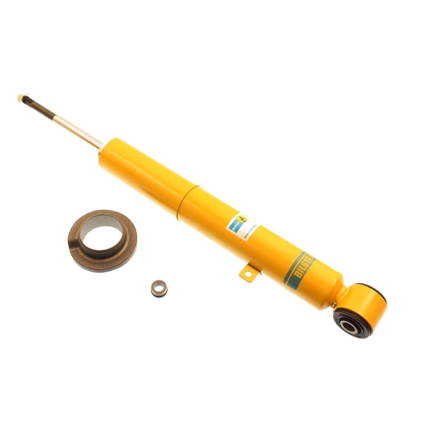 46mm Bilstein Monotube Shock Absorber (24-028028)