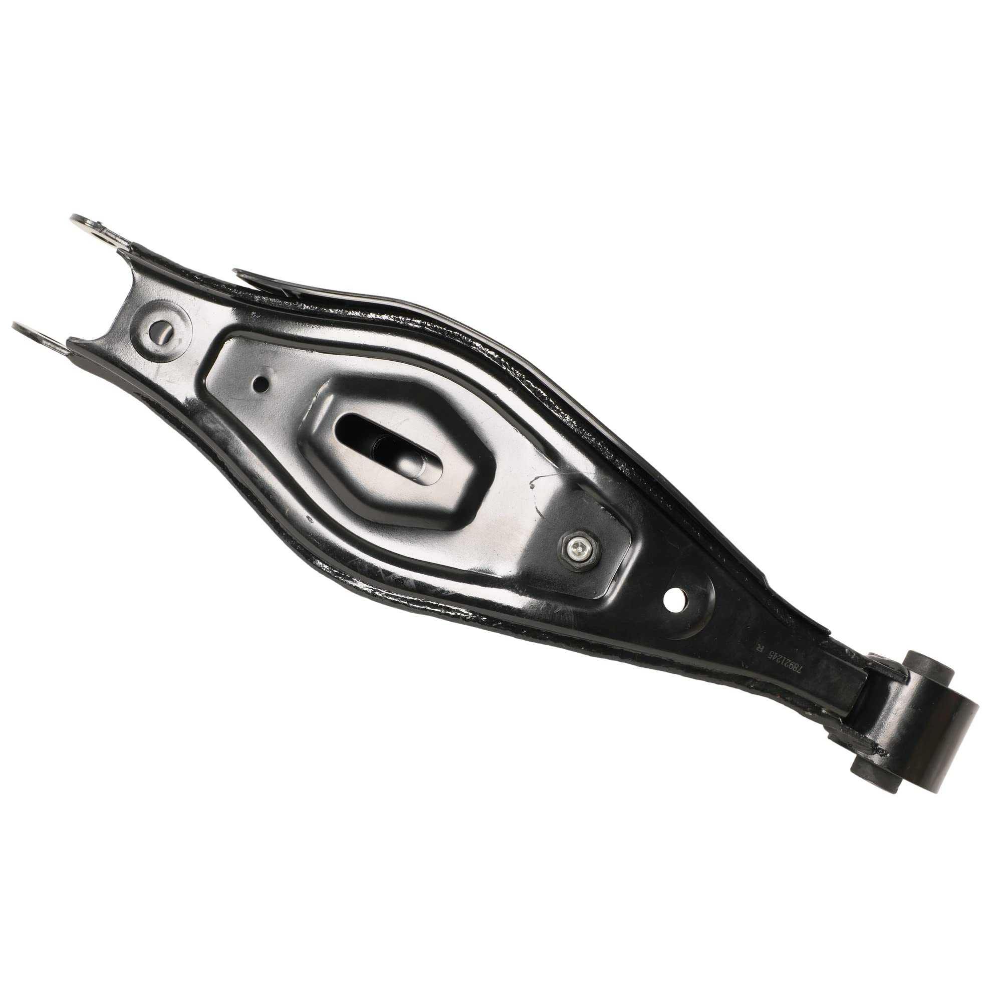 Suspension Control Arm MOOG Chassis Products RK643668