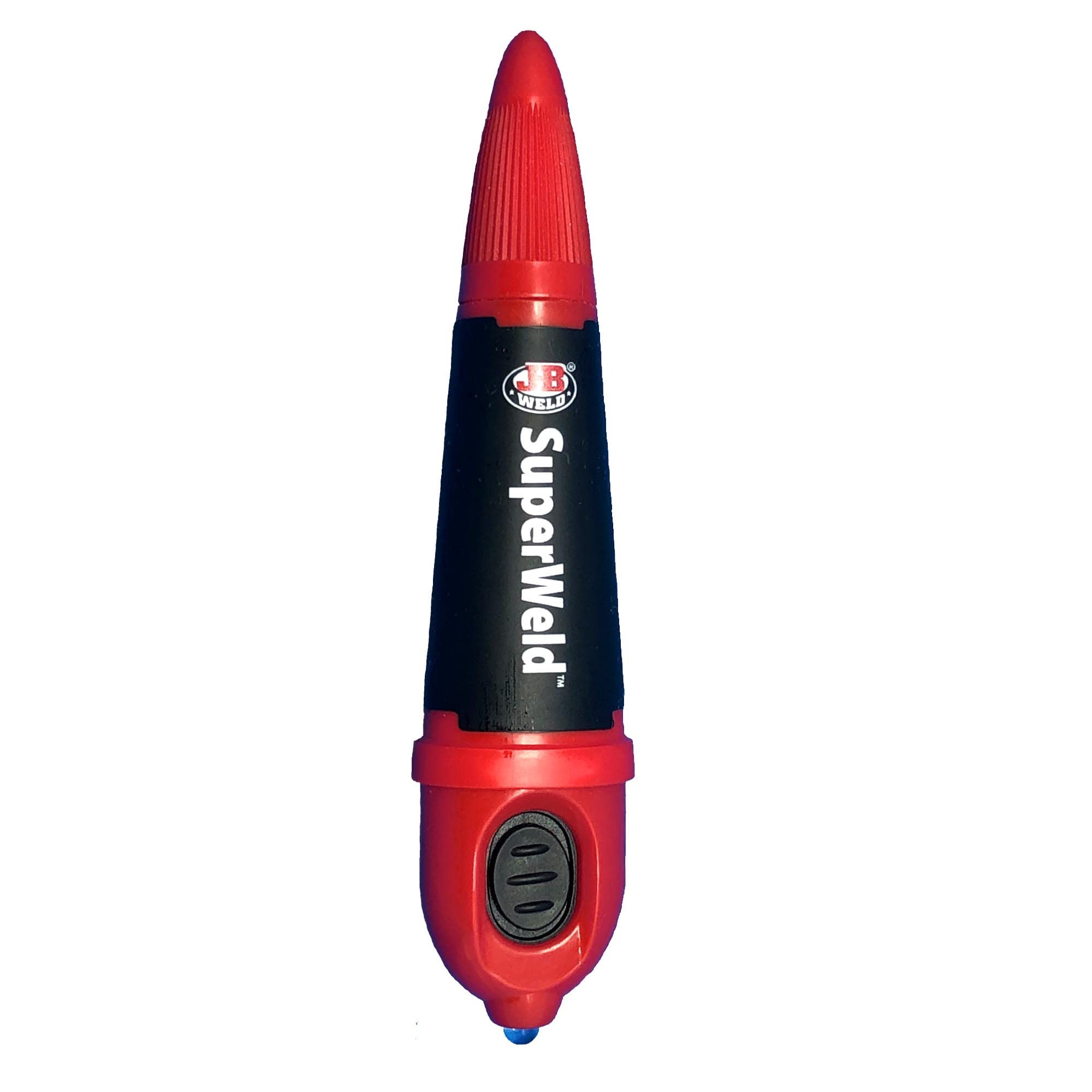Accelerated Instant Cure FiberFix Total Repair Super Glue