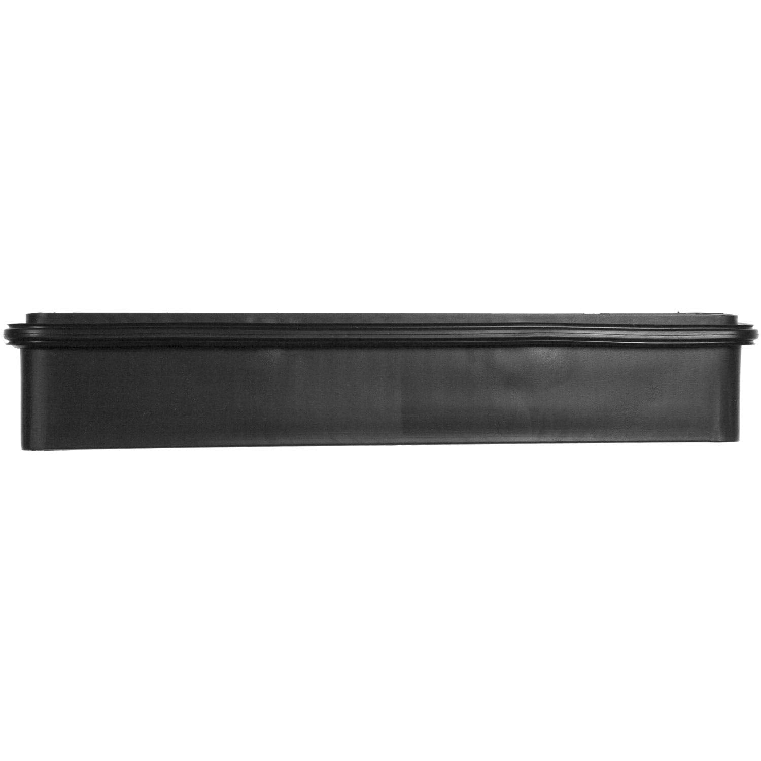 Air Filter MAHLE LX 3100