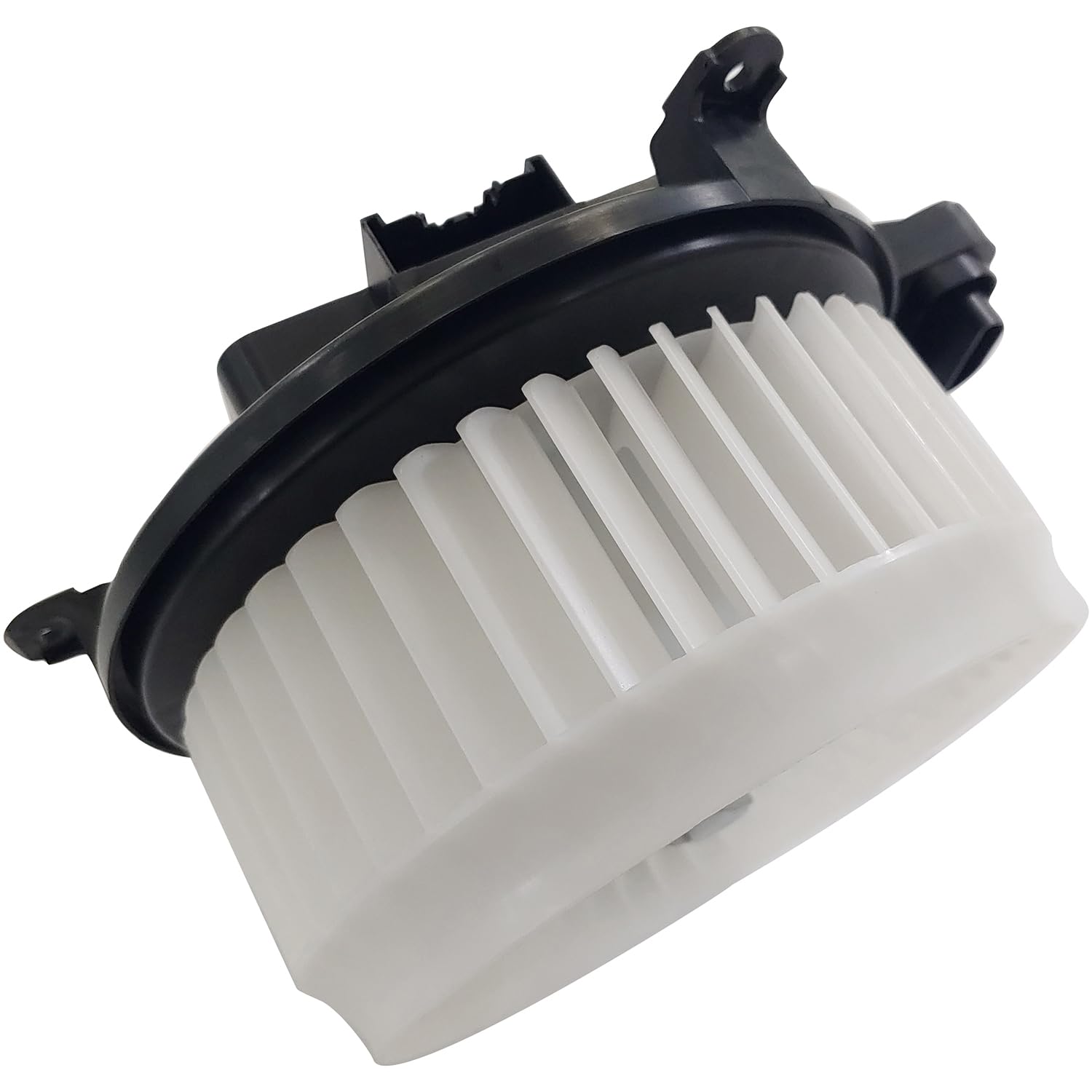 Blower Assembly TYC 700358