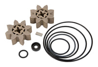 Conversion GPI 110504-1 and Overhaul Kit for all M-Series Fuel Transfer Pumps