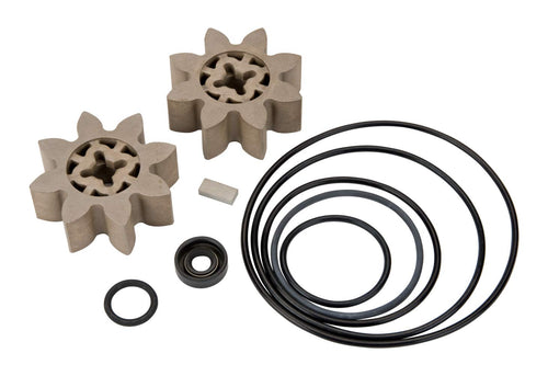 Conversion GPI 110504-1 and Overhaul Kit for all M-Series Fuel Transfer Pumps