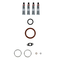 Conversion Gasket Set FEL-PRO CS 26586