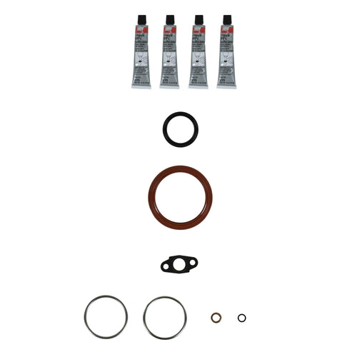 Conversion Gasket Set FEL-PRO CS 26586