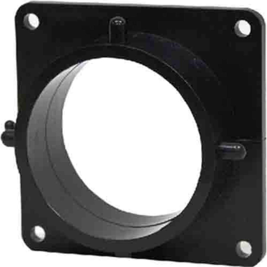 1-1/2 LaSalle Bristol Anonda Slip Socket 66V1515