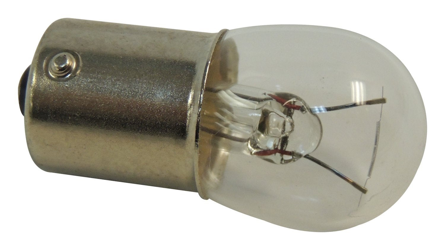 Automotive Crown Bulb Electrical, Lighting and Body