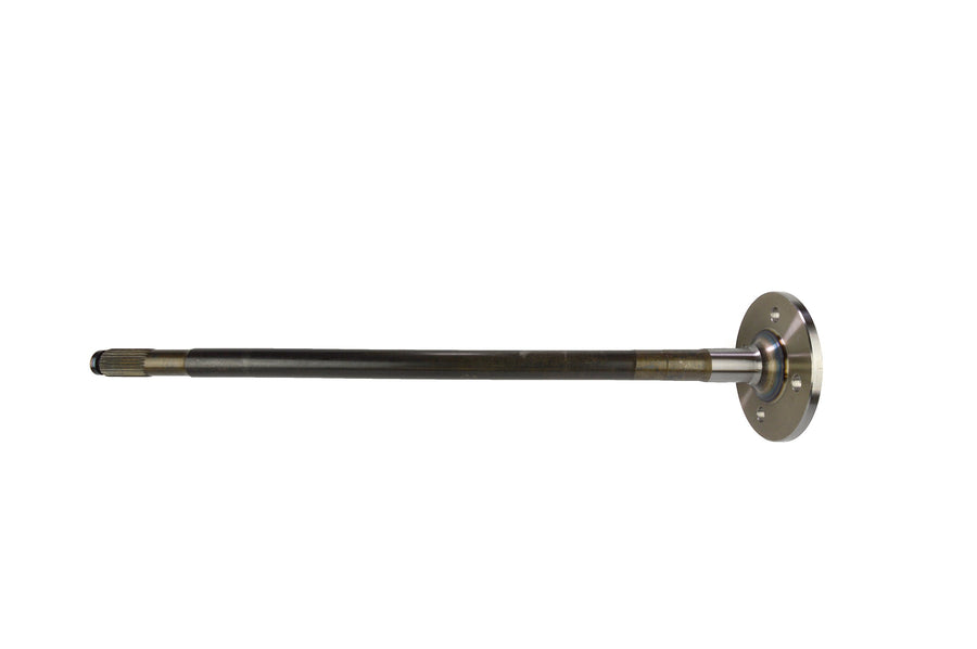 Rear Axle Shaft Spicer SVL 2022599 for Ford