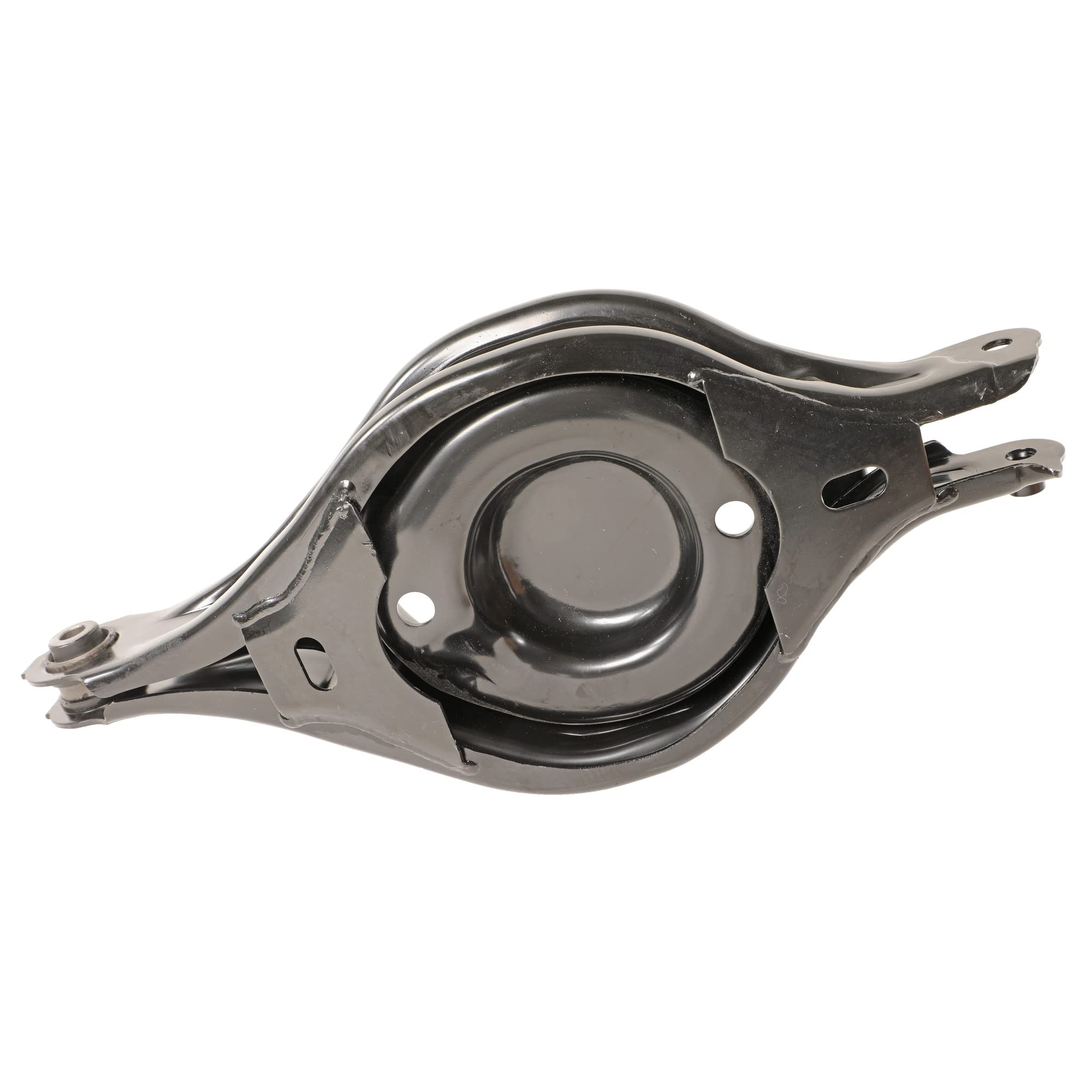 RK643602 MOOG Chassis Products Suspension Control Arm