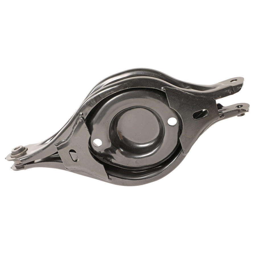RK643602 MOOG Chassis Products Suspension Control Arm