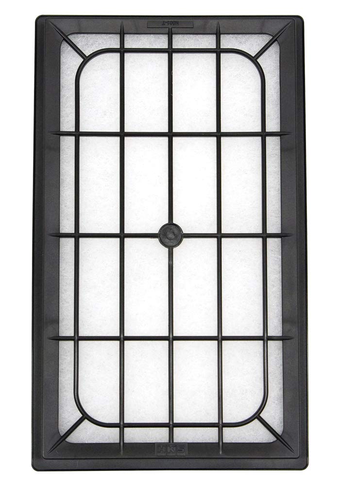 Nissan/Subaru HKS Super Air Filter