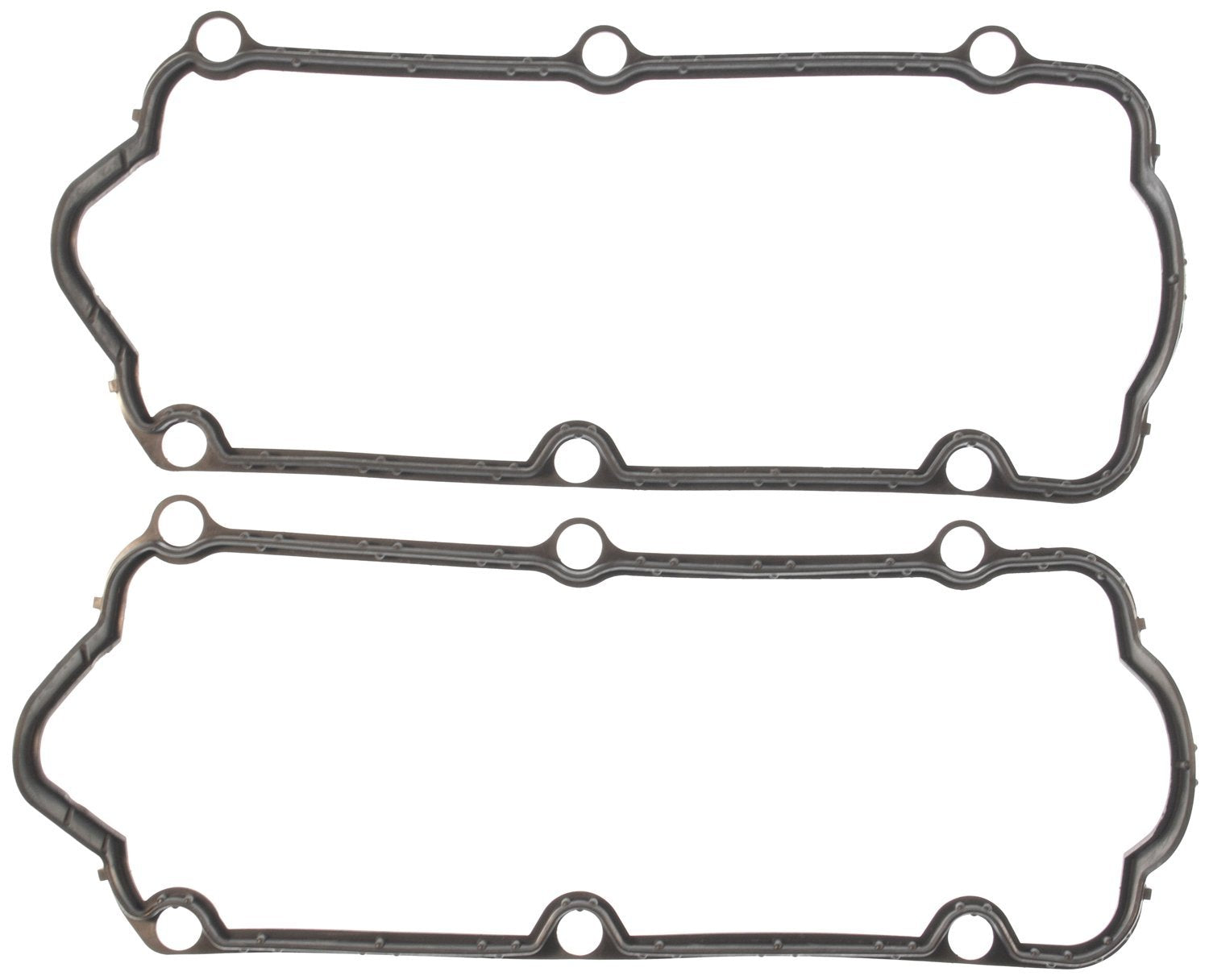 Engine Valve Cover Gasket Set MAHLE VS50580