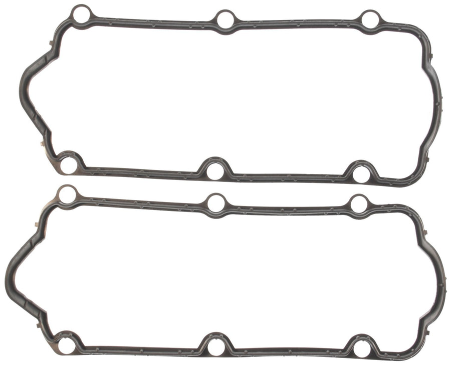 Engine Valve Cover Gasket Set MAHLE VS50580