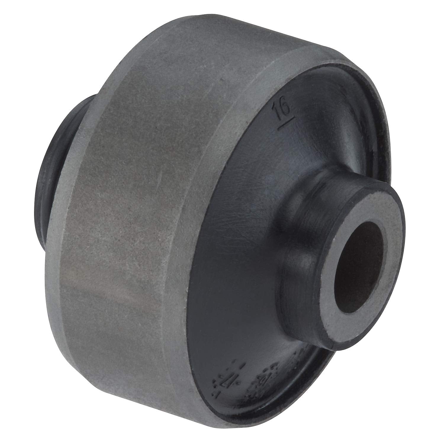 Suspension Control Arm Bushing MOOG K6698 for Chevrolet Cobalt