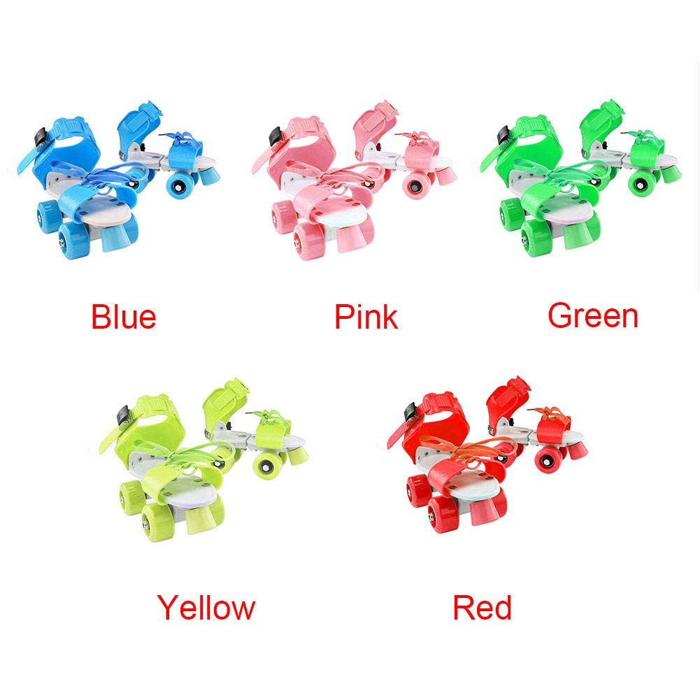 Banjo Vibrant Hose End for PTFE Lined Flex Hose -3 AN Bolt -3 ORB (Straight Cut) (29923)