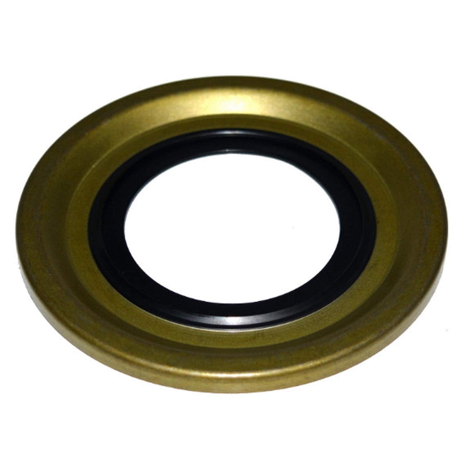 ZF Seal USA Standard Manual Transmission Input Pocket Seal