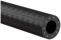 Thermoplastic Barrier Layer w/ Aramid Reinforcement: Material